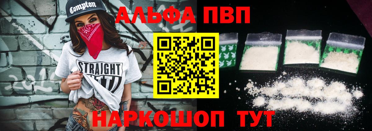 Альфа ПВП СК Заводоуковск