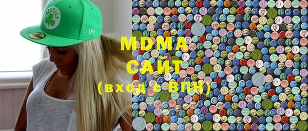 ПСИЛОЦИБИНОВЫЕ ГРИБЫ Сатка