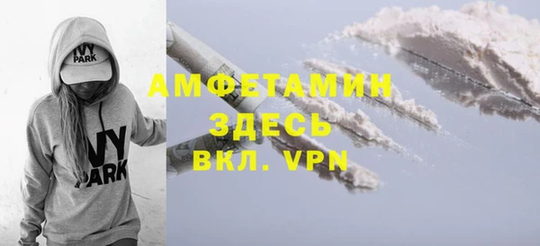 apvp Алексин