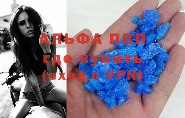 apvp Алексин