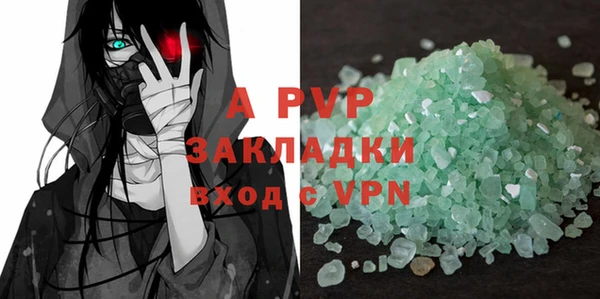 apvp Алексин